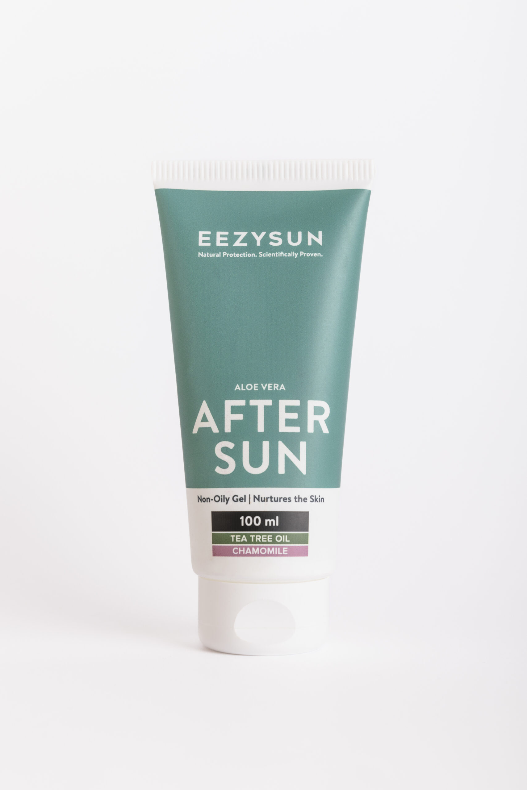 Aftersun Tube 100ml