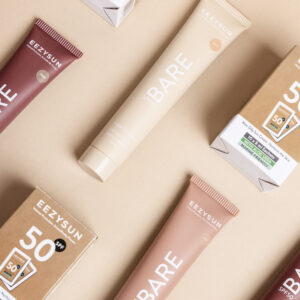 Schools Combo One - 1 x Tube 1 x Sachets